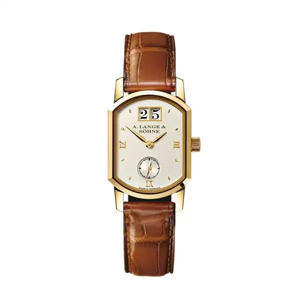 A. Lange & Söhne Arkade