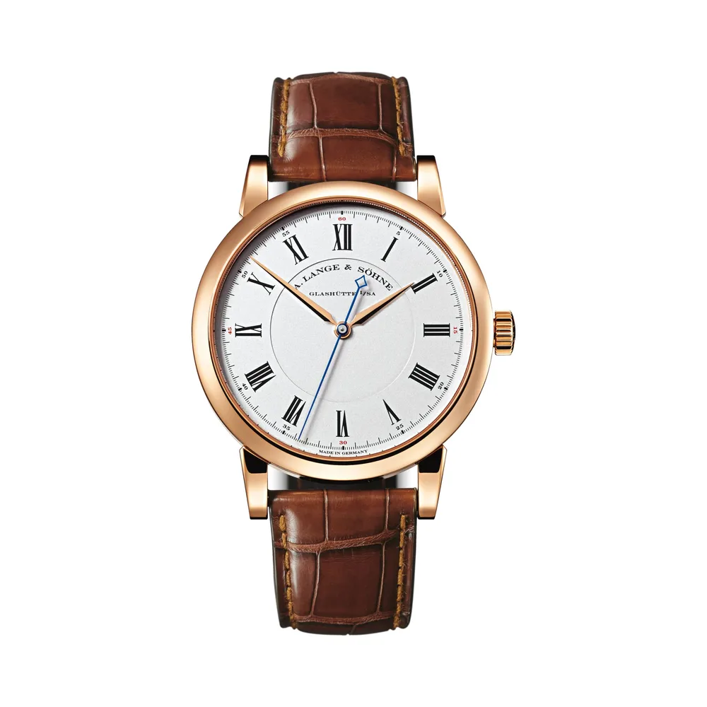 A. Lange & Söhne Richard Lange