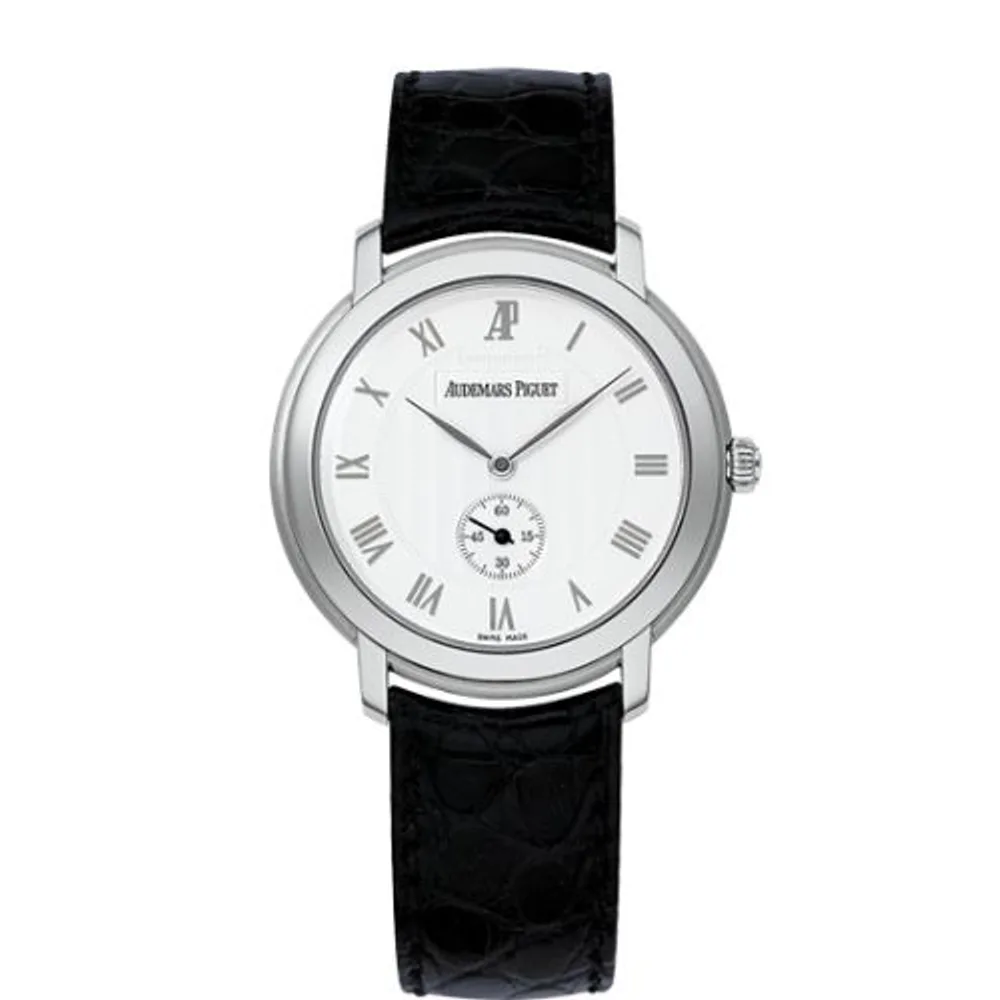 Audemars Piguet Jules Audemars