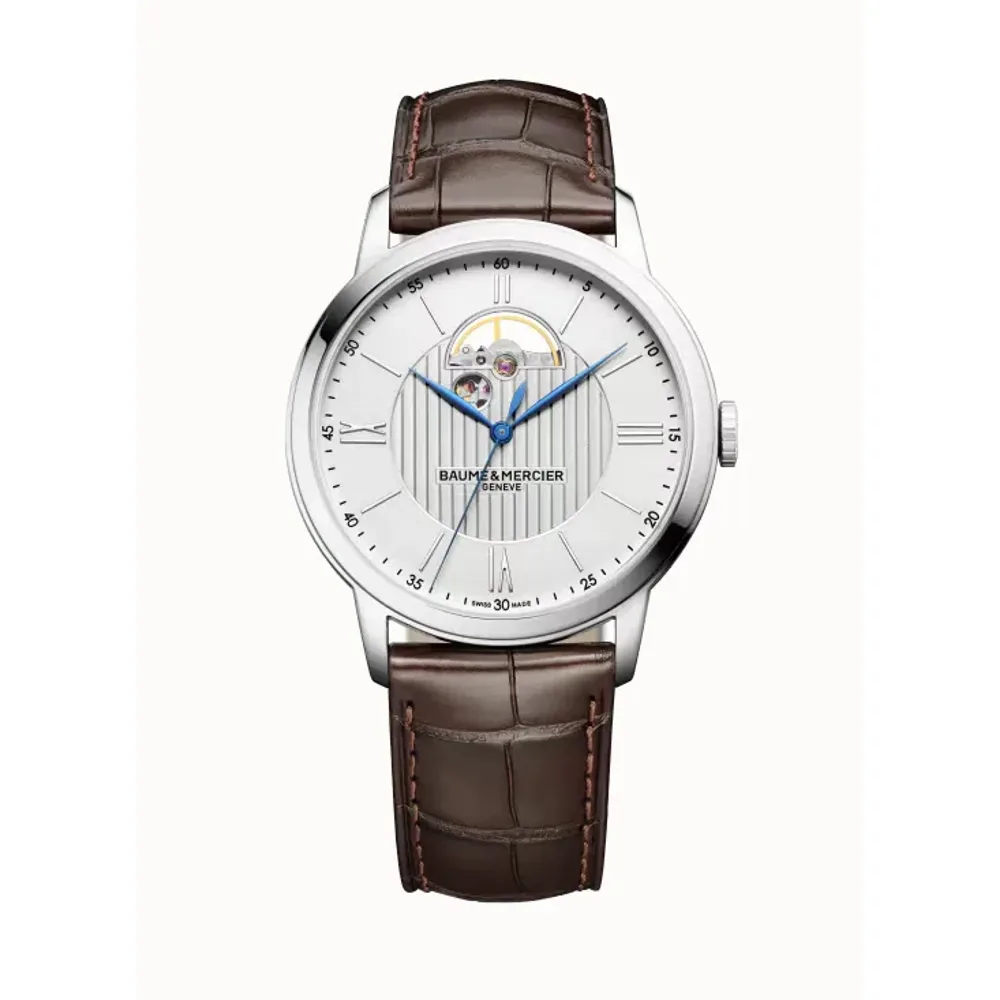 Baume & Mercier Classima 10524