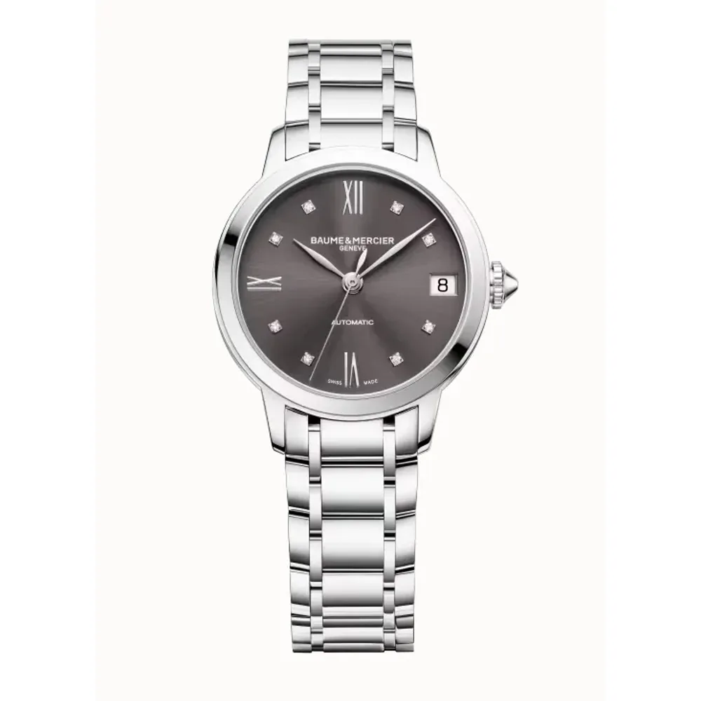 Baume & Mercier Classima 10610