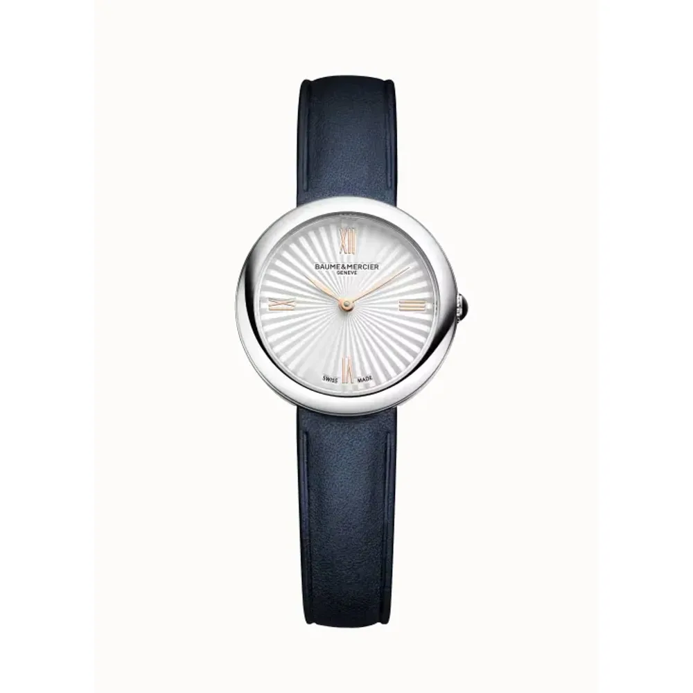 Baume & Mercier Joia de Baume & Mercier