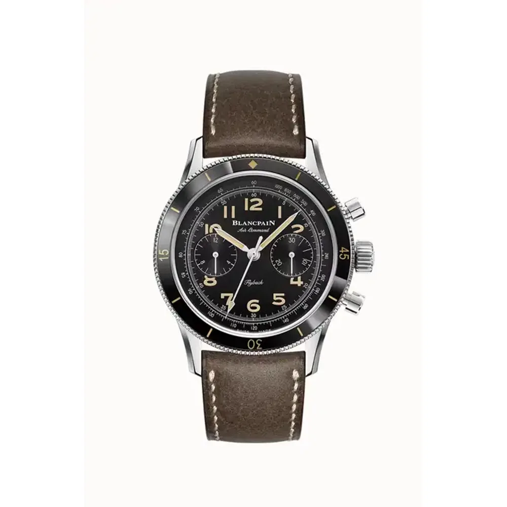 Blancpain Air Command