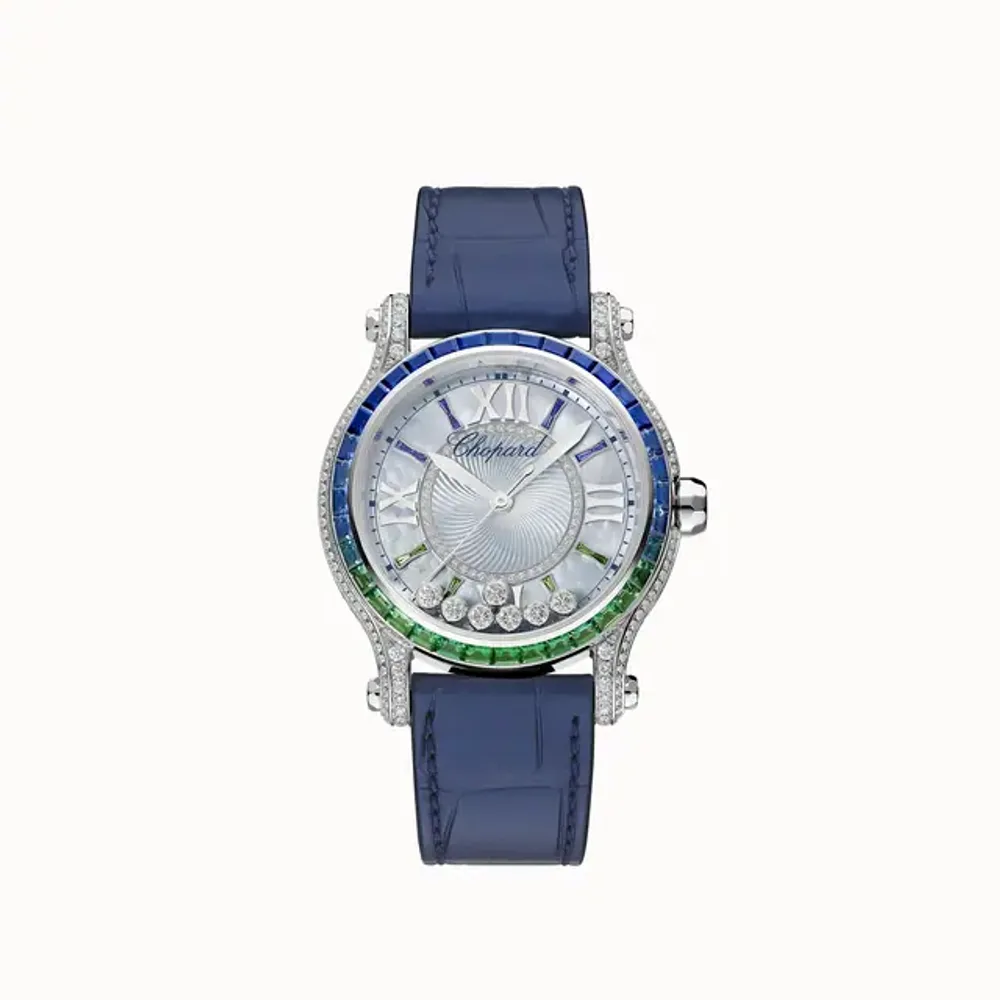 Chopard Happy Sport