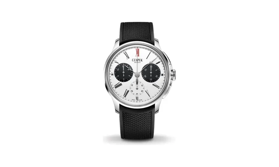 Czapek Faubourg de Cracovie TAO