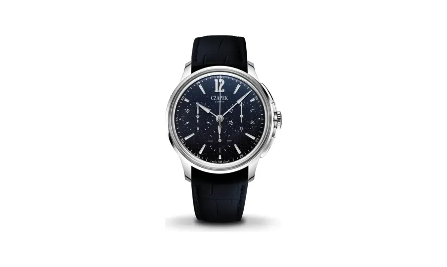 Czapek Faubourg de Cracovie AVENTURINE