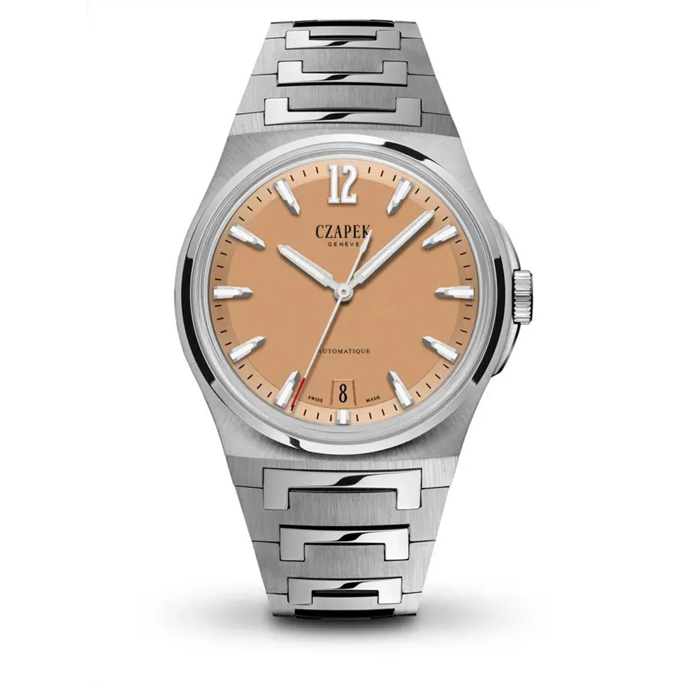 Czapek Antarctique