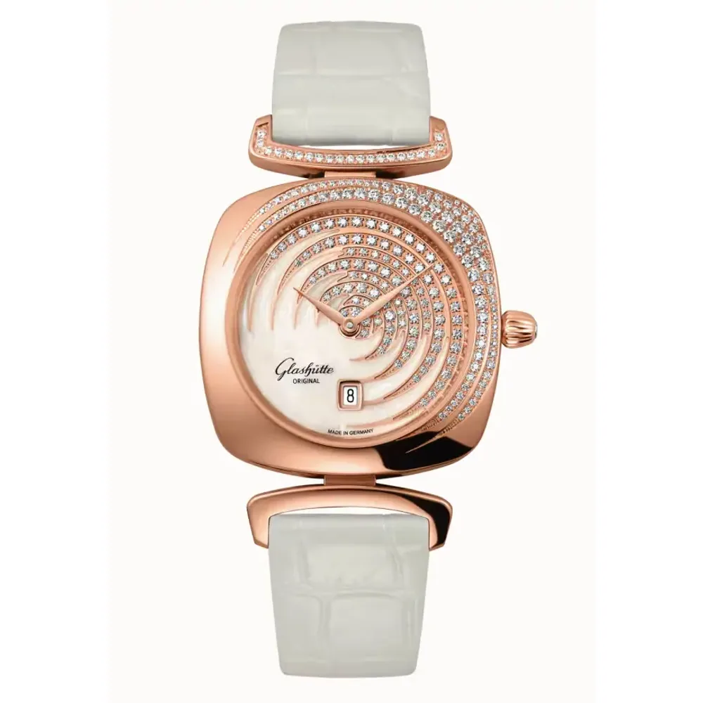 Glashütte Original