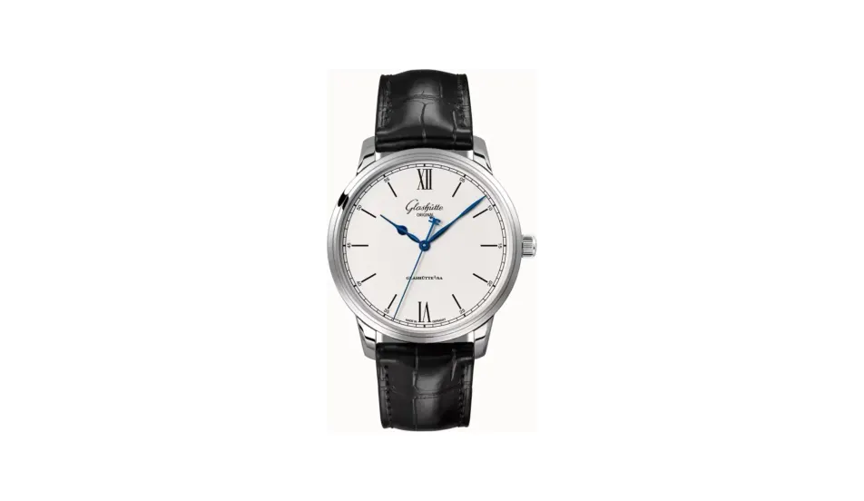 Glashütte Original Senator Excellence