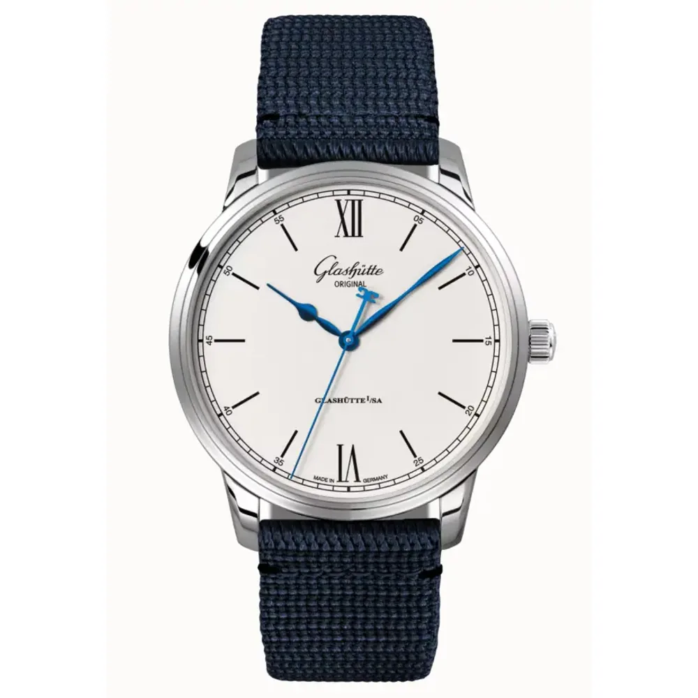 Glashütte Original Senator Excellence