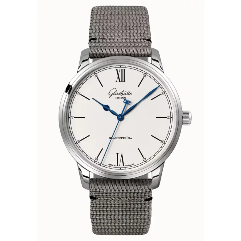 Glashütte Original Senator Excellence