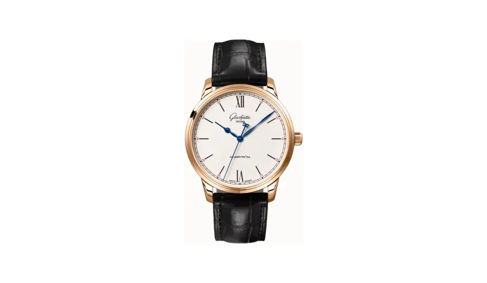 Glashütte Original Senator Excellence