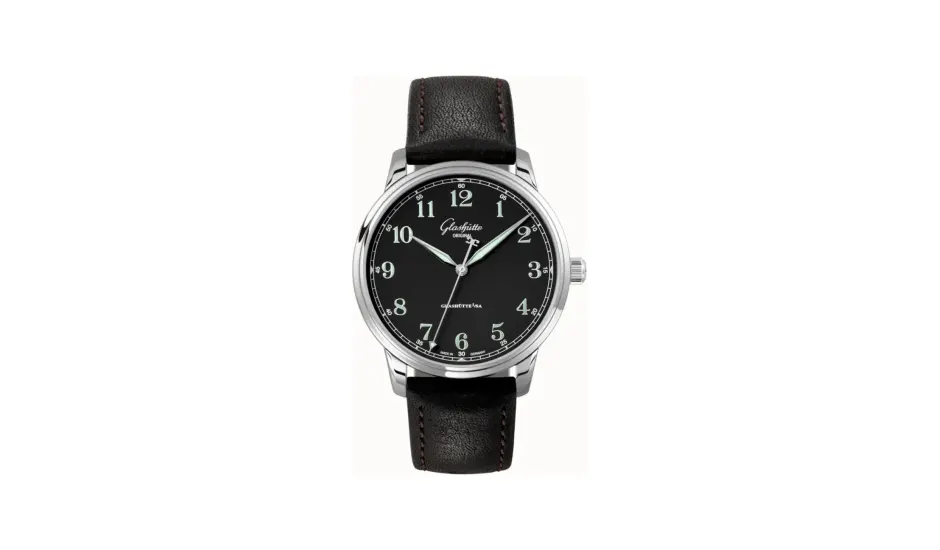 Glashütte Original Senator Excellence
