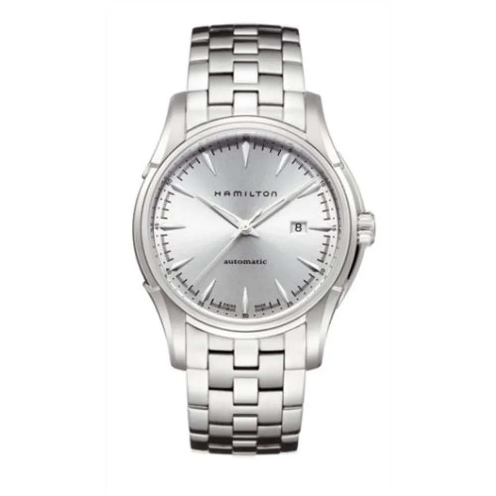Hamilton Jazzmaster Viewmatic Auto