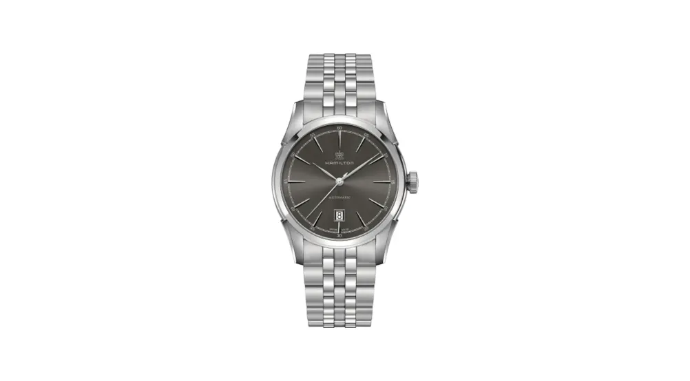 Hamilton American Classic Spirit of Liberty Auto