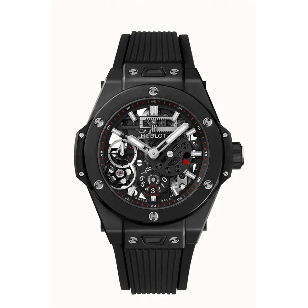Hublot Big Bang