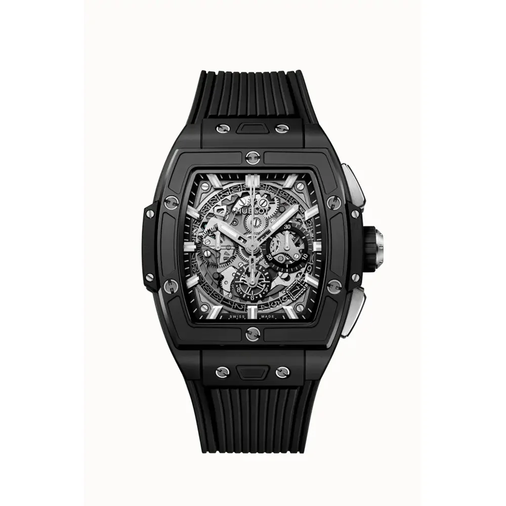 Hublot Spirit of Big Bang