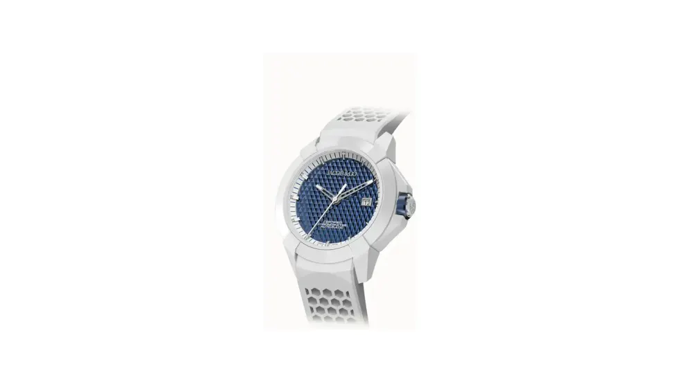 Jacob & Co. Epic X Sport — Blue