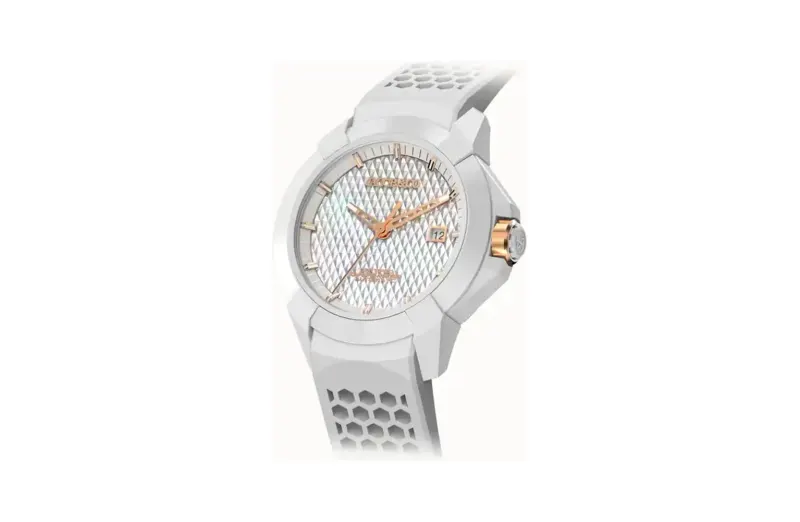 Jacob & Co. Epic X Sport — Gold