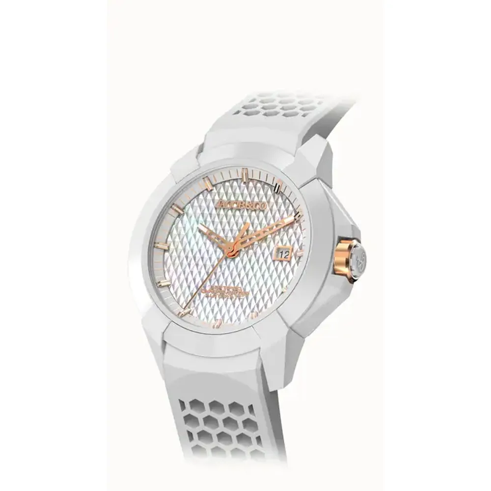 Jacob & Co. Epic X Sport — Gold
