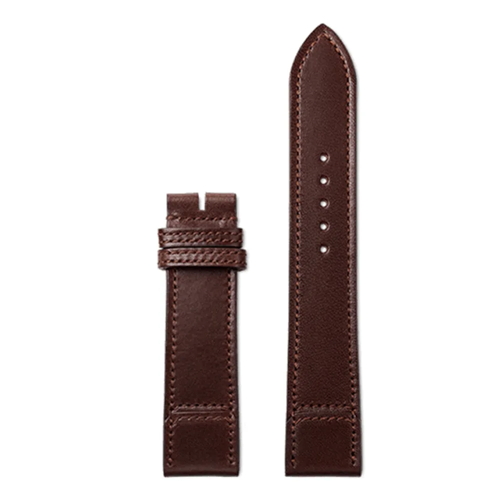 Jaeger-LeCoultre
