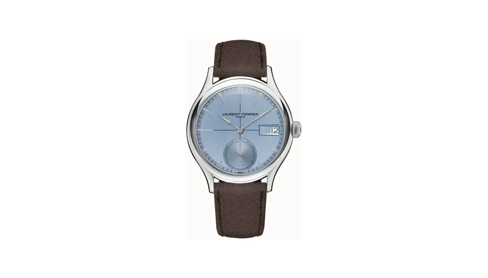 Laurent Ferrier Classic Auto – Horizon