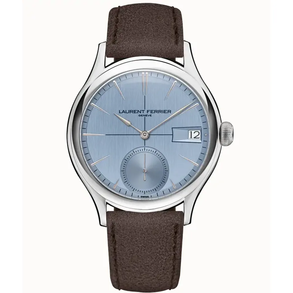 Laurent Ferrier Classic Auto – Horizon