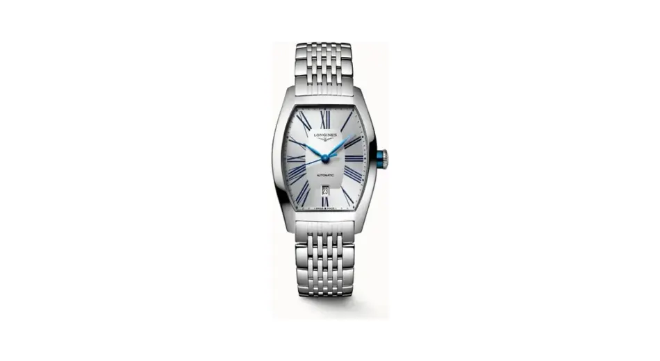 Longines Evidenza