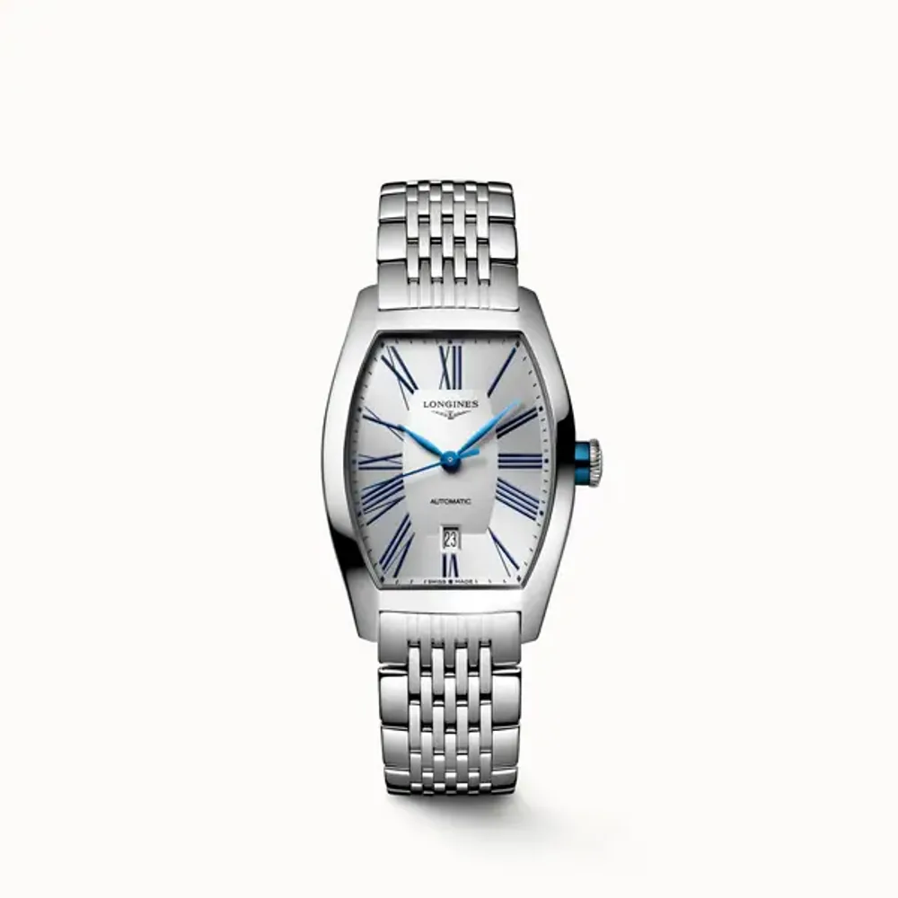 Longines Evidenza