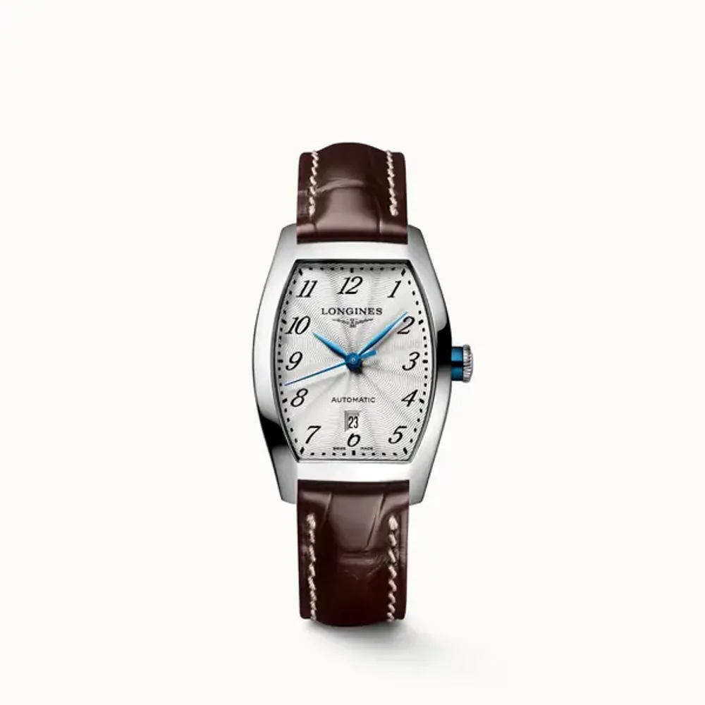 Longines Evidenza