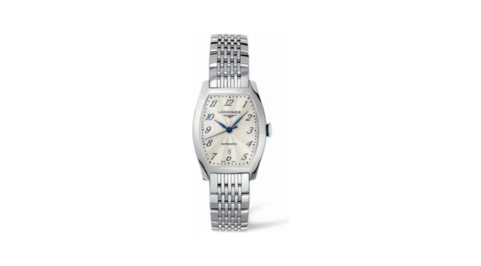 Longines Evidenza