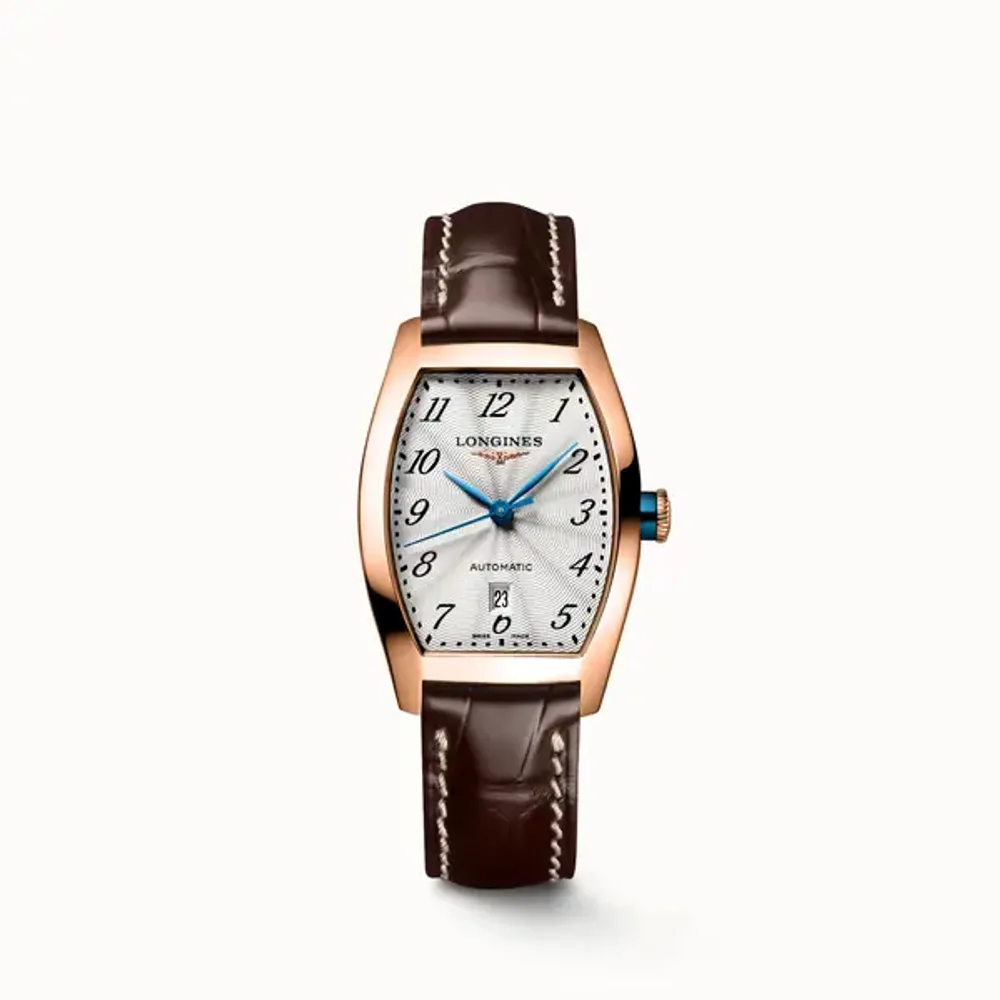 Longines Evidenza