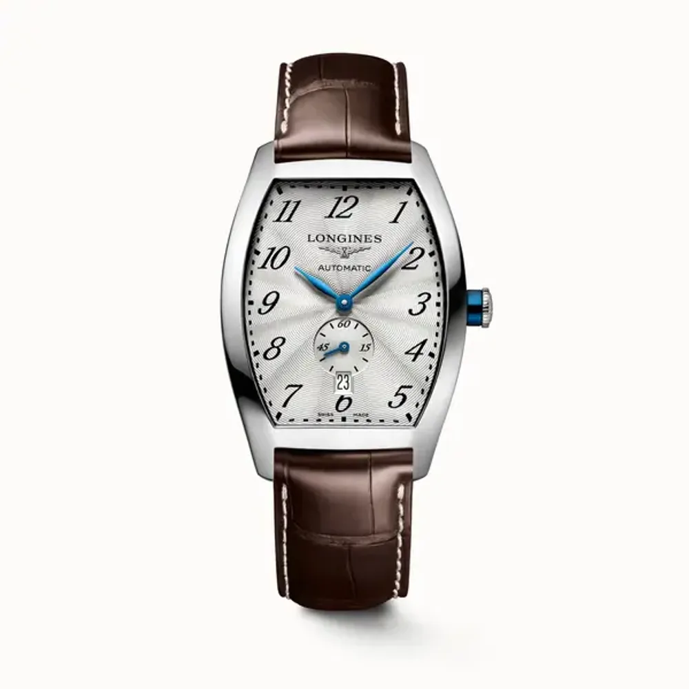 Longines Evidenza