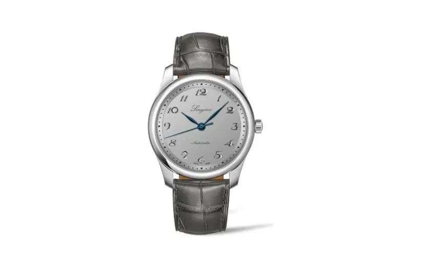 Longines Master Collection