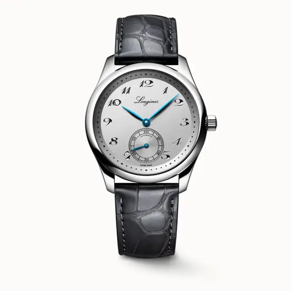 Longines Master Collection