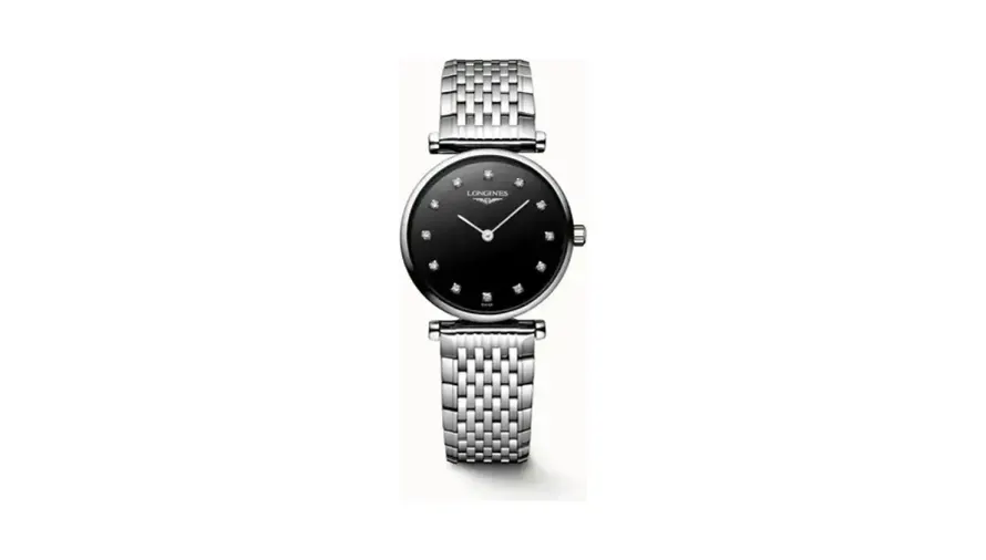 Longines La Grande Classique De Longines