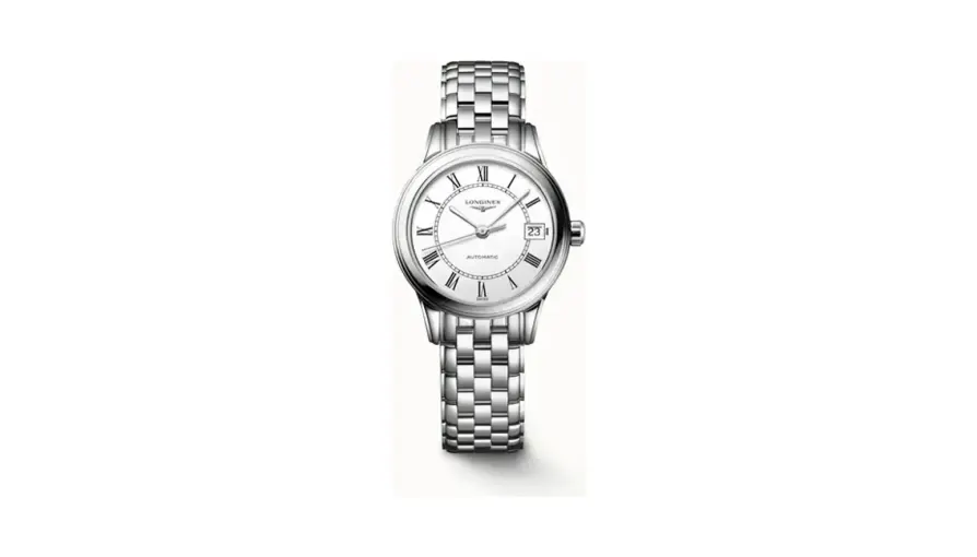Longines Flagship Classic