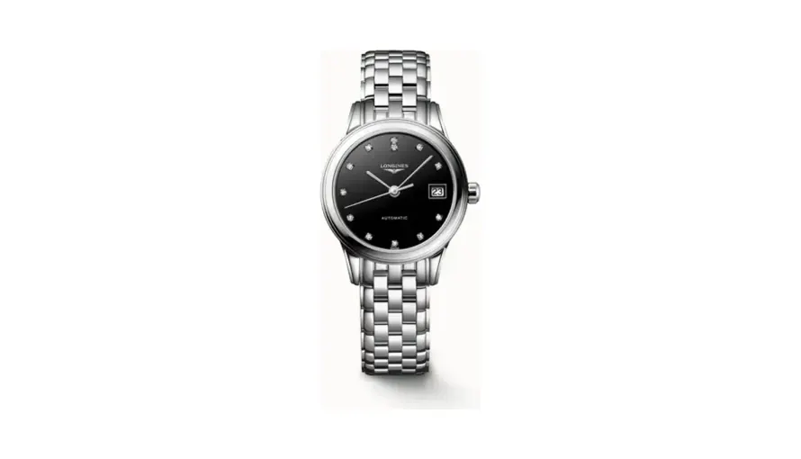 Longines Flagship Classic