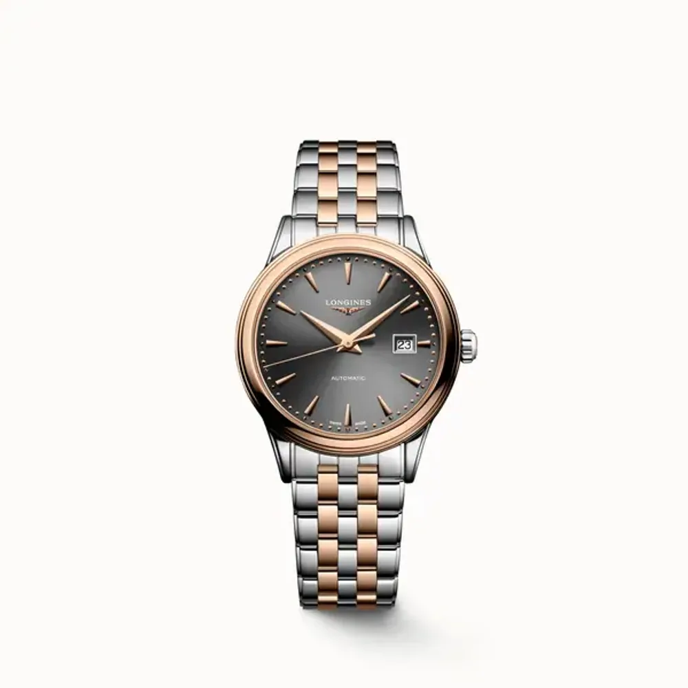 Longines Flagship Classic