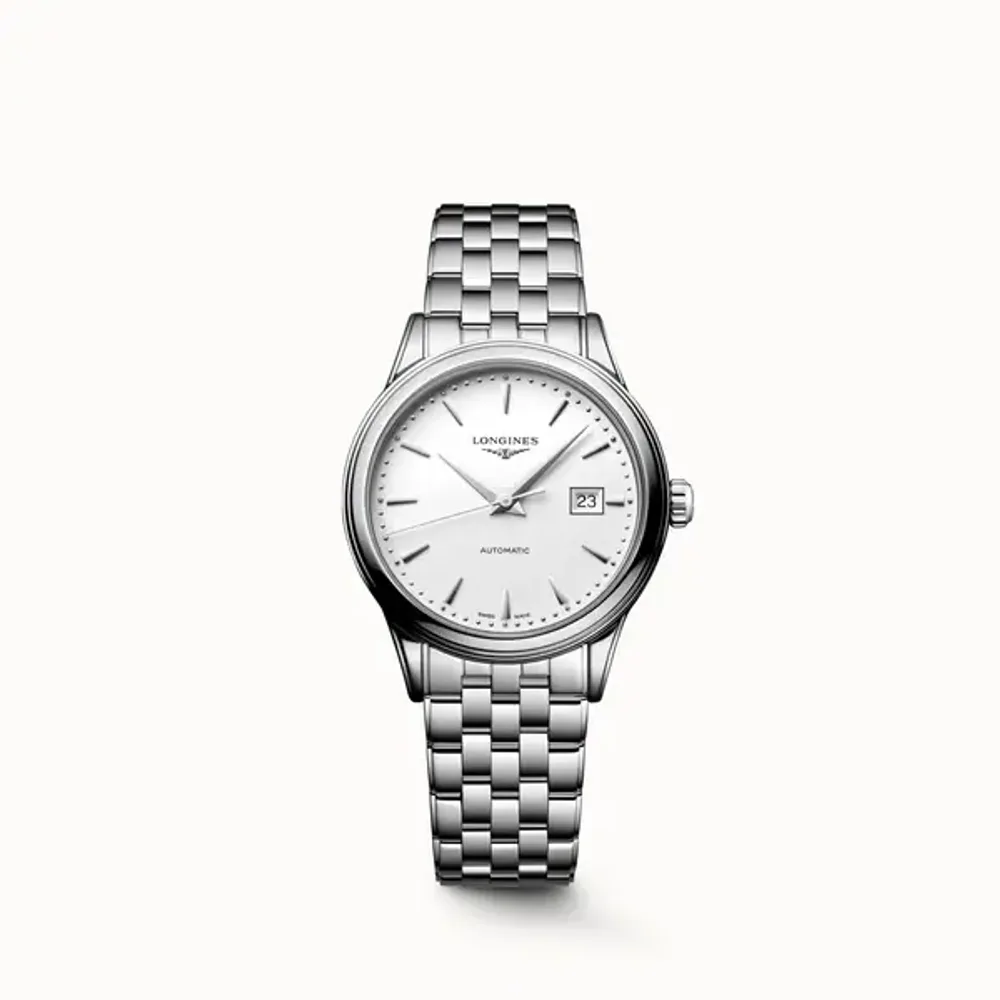 Longines Flagship Classic
