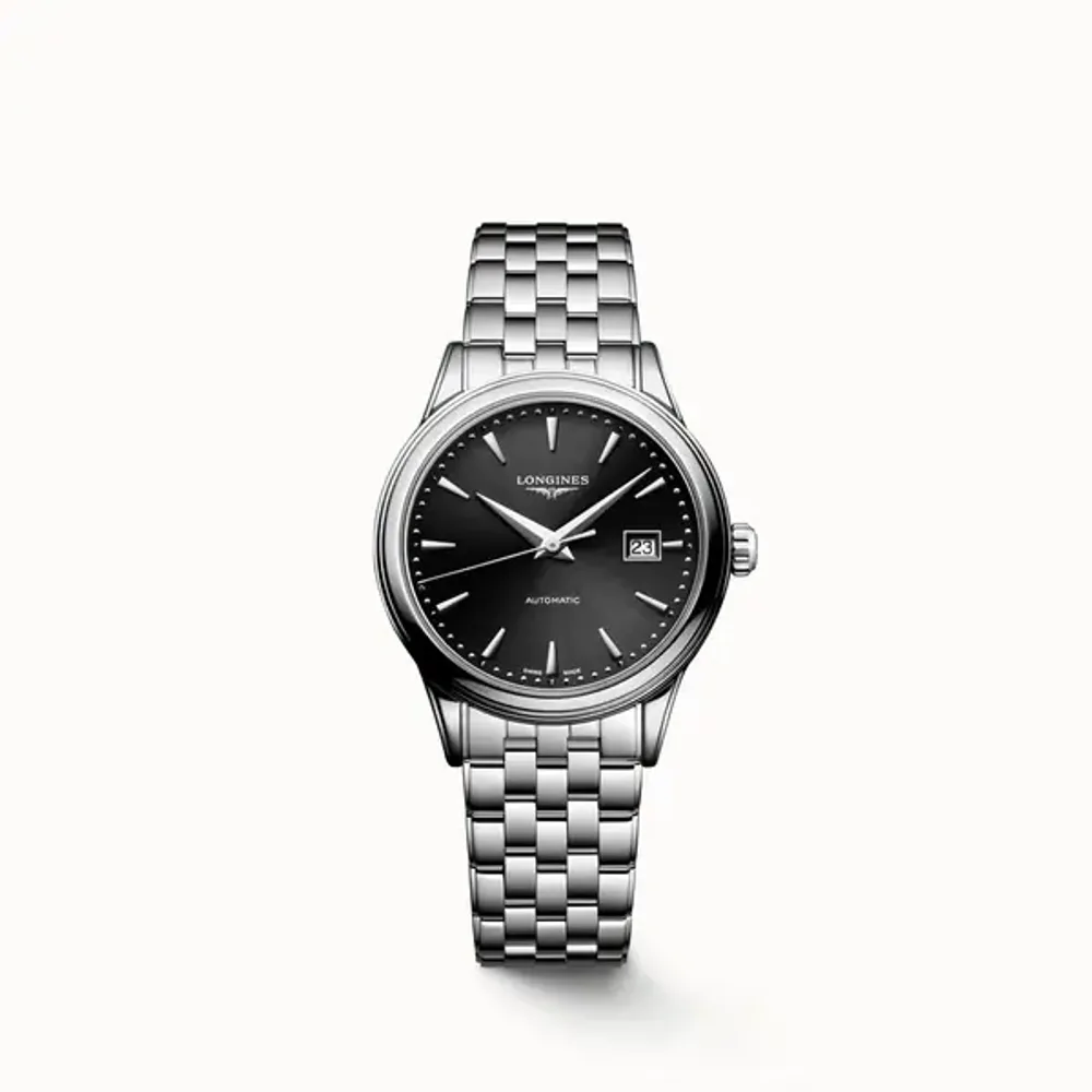Longines Flagship Classic
