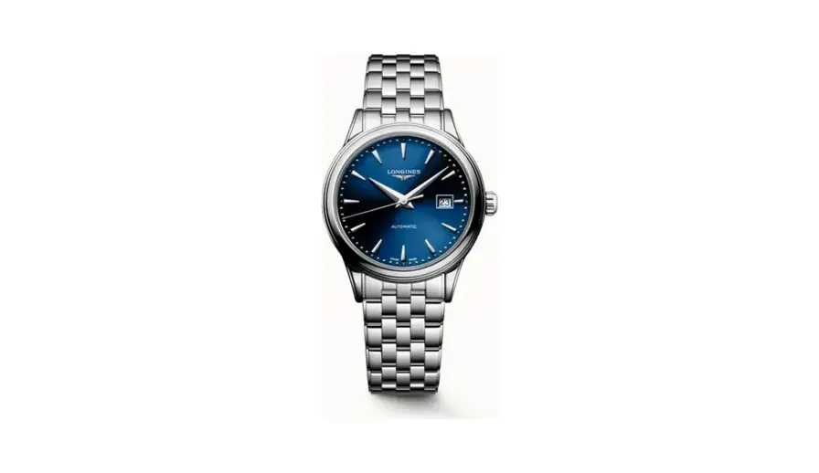 Longines Flagship Classic