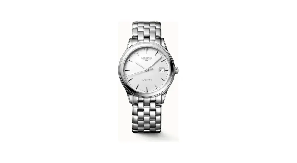 Longines Flagship Classic