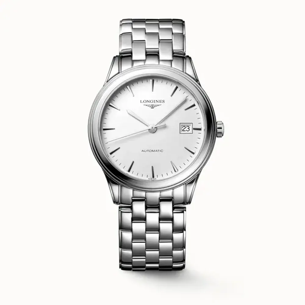 Longines Flagship Classic