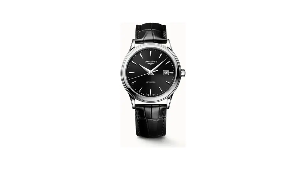 Longines Flagship Classic
