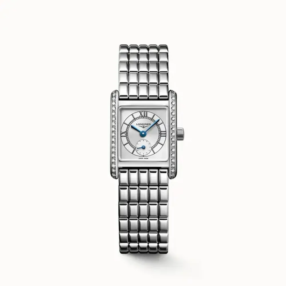Longines Mini Dolcevita