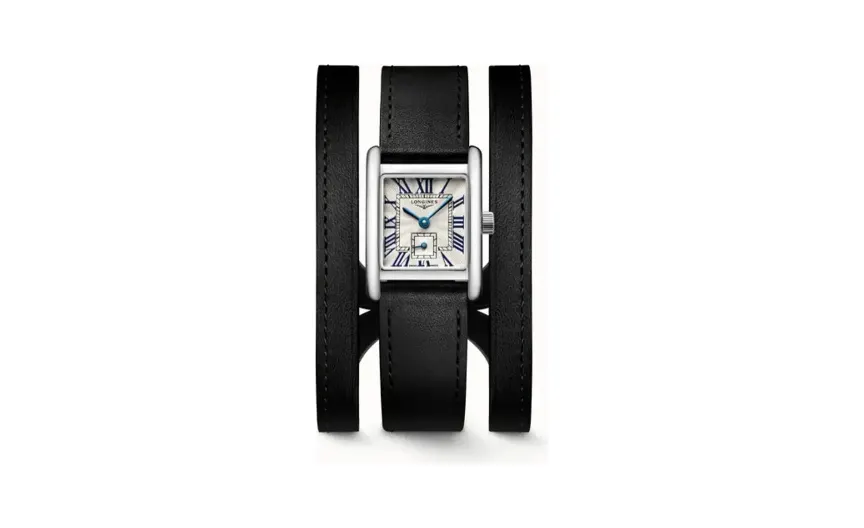 Longines Mini Dolcevita