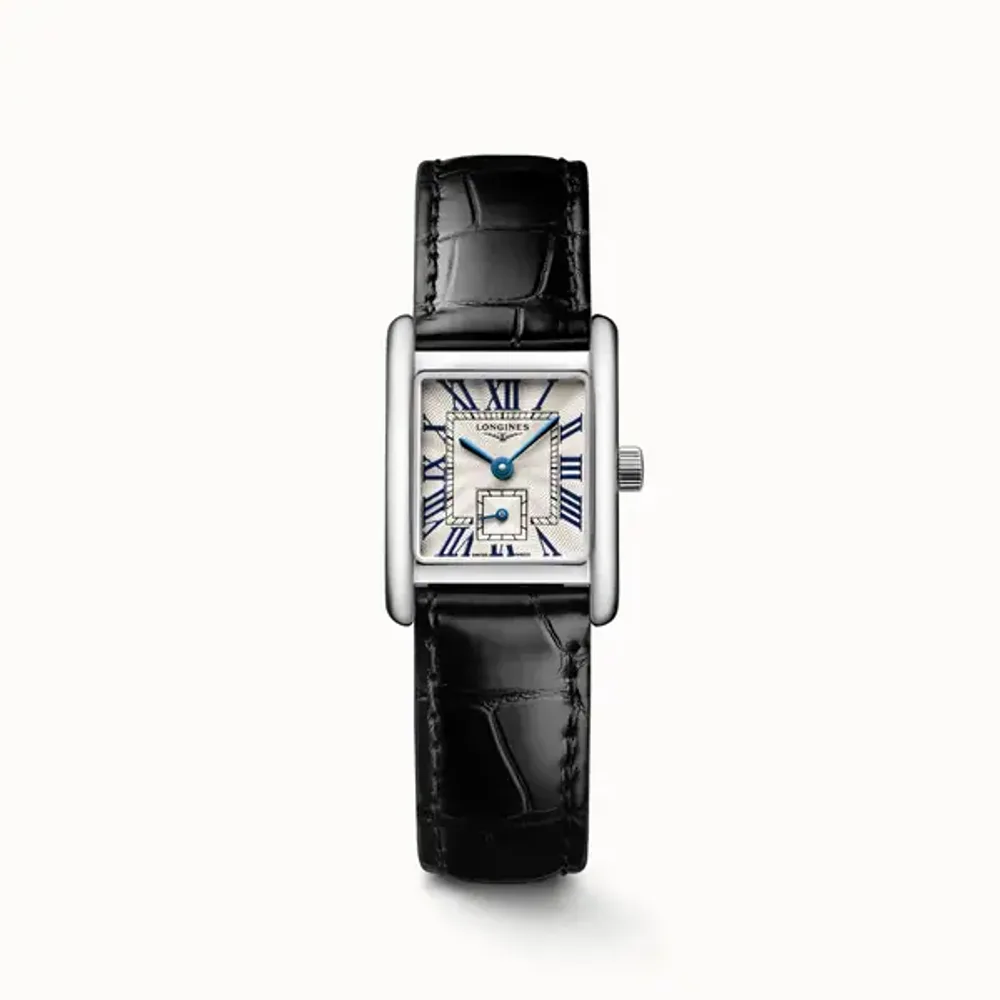 Longines Mini Dolcevita