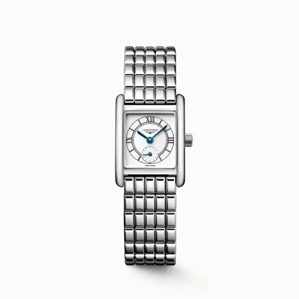 Longines Mini Dolcevita