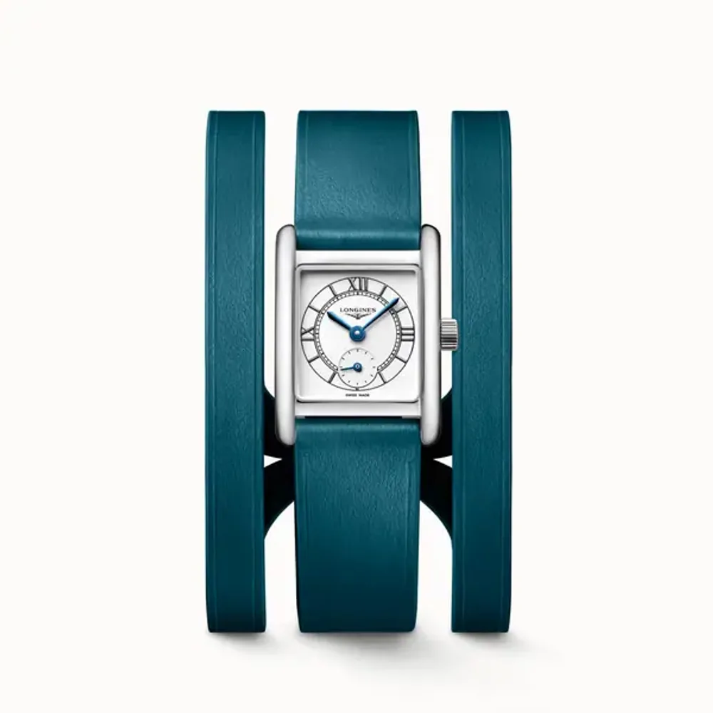 Longines Mini Dolcevita